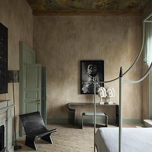 Elle Dimora Di Sicilia