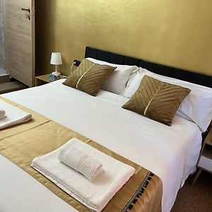 Private Bathroom Room